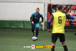 <a href="https://st.getinfootball.com/albums/1098704/69207a9da0393_1920.jpg" target="_blank">Завантажити оригінал</a>