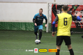 <a href="https://st.getinfootball.com/albums/1098704/69207a9da0393_1920.jpg" target="_blank">Завантажити оригінал</a>