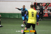 <a href="https://st.getinfootball.com/albums/1098704/69207aa675fe5_1920.jpg" target="_blank">Завантажити оригінал</a>