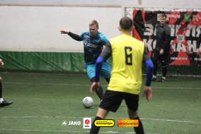 <a href="https://st.getinfootball.com/albums/1098704/69207aa675fe5_1920.jpg" target="_blank">Завантажити оригінал</a>