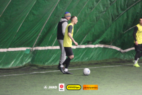 <a href="https://st.getinfootball.com/albums/1098704/69207aaf94500_1920.jpg" target="_blank">Завантажити оригінал</a>