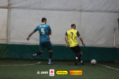 <a href="https://st.getinfootball.com/albums/1098704/69207ab3a0191_1920.jpg" target="_blank">Завантажити оригінал</a>