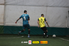 <a href="https://st.getinfootball.com/albums/1098704/69207ab3a0191_1920.jpg" target="_blank">Завантажити оригінал</a>