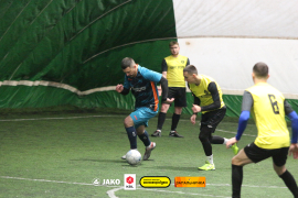 <a href="https://st.getinfootball.com/albums/1098704/69207abbb7eda_1920.jpg" target="_blank">Завантажити оригінал</a>