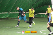 <a href="https://st.getinfootball.com/albums/1098704/69207ac53ea07_1920.jpg" target="_blank">Завантажити оригінал</a>