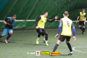 <a href="https://st.getinfootball.com/albums/1098704/69207acdf419d_1920.jpg" target="_blank">Завантажити оригінал</a>