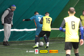 <a href="https://st.getinfootball.com/albums/1098704/69207ad6b1937_1920.jpg" target="_blank">Завантажити оригінал</a>