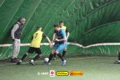 <a href="https://st.getinfootball.com/albums/1098704/69207ae020df7_1920.jpg" target="_blank">Завантажити оригінал</a>