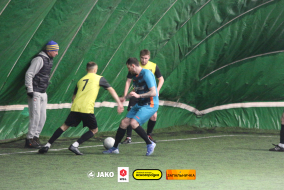 <a href="https://st.getinfootball.com/albums/1098704/69207ae020df7_1920.jpg" target="_blank">Завантажити оригінал</a>