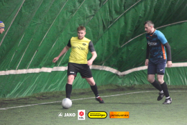 <a href="https://st.getinfootball.com/albums/1098704/69207ae91dd5f_1920.jpg" target="_blank">Завантажити оригінал</a>