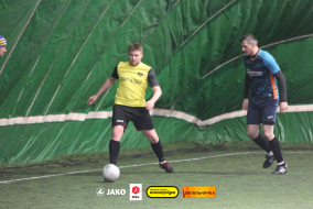 <a href="https://st.getinfootball.com/albums/1098704/69207ae91dd5f_1920.jpg" target="_blank">Завантажити оригінал</a>