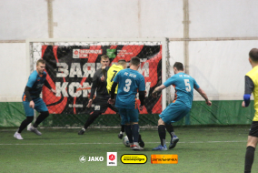 <a href="https://st.getinfootball.com/albums/1098704/69207af212b1f_1920.jpg" target="_blank">Завантажити оригінал</a>