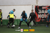 <a href="https://st.getinfootball.com/albums/1098704/69207af7d98f1_1920.jpg" target="_blank">Завантажити оригінал</a>