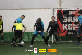 <a href="https://st.getinfootball.com/albums/1098704/69207af7d98f1_1920.jpg" target="_blank">Завантажити оригінал</a>