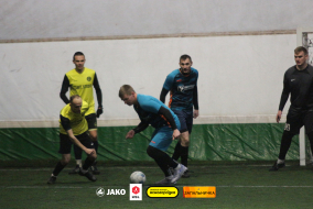 <a href="https://st.getinfootball.com/albums/1098704/69207afe4c7fe_1920.jpg" target="_blank">Завантажити оригінал</a>