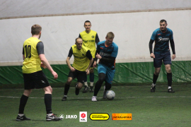 <a href="https://st.getinfootball.com/albums/1098704/69207b06763fa_1920.jpg" target="_blank">Завантажити оригінал</a>