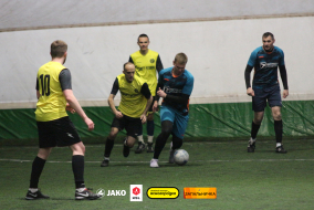 <a href="https://st.getinfootball.com/albums/1098704/69207b06763fa_1920.jpg" target="_blank">Завантажити оригінал</a>