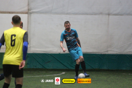 <a href="https://st.getinfootball.com/albums/1098704/69207b0e32993_1920.jpg" target="_blank">Завантажити оригінал</a>