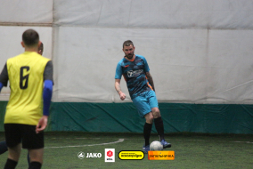 <a href="https://st.getinfootball.com/albums/1098704/69207b0e32993_1920.jpg" target="_blank">Завантажити оригінал</a>