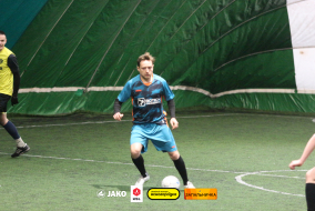 <a href="https://st.getinfootball.com/albums/1098704/69207b15566a1_1920.jpg" target="_blank">Завантажити оригінал</a>