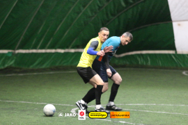 <a href="https://st.getinfootball.com/albums/1098704/69207b1b3e081_1920.jpg" target="_blank">Завантажити оригінал</a>