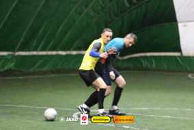 <a href="https://st.getinfootball.com/albums/1098704/69207b1b3e081_1920.jpg" target="_blank">Завантажити оригінал</a>