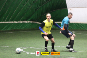 <a href="https://st.getinfootball.com/albums/1098704/69207b2248fc5_1920.jpg" target="_blank">Завантажити оригінал</a>