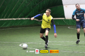 <a href="https://st.getinfootball.com/albums/1098704/69207b29d965c_1920.jpg" target="_blank">Завантажити оригінал</a>