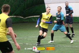 <a href="https://st.getinfootball.com/albums/1098704/69207b31171ea_1920.jpg" target="_blank">Завантажити оригінал</a>