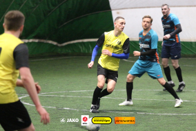 <a href="https://st.getinfootball.com/albums/1098704/69207b31171ea_1920.jpg" target="_blank">Завантажити оригінал</a>