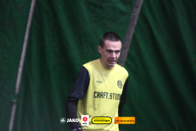 <a href="https://st.getinfootball.com/albums/1098704/69207b3856a30_1920.jpg" target="_blank">Завантажити оригінал</a>