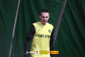<a href="https://st.getinfootball.com/albums/1098704/69207b3e3b709_1920.jpg" target="_blank">Завантажити оригінал</a>
