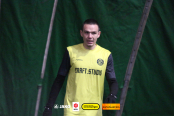 <a href="https://st.getinfootball.com/albums/1098704/69207b44c819c_1920.jpg" target="_blank">Завантажити оригінал</a>