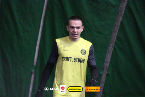 <a href="https://st.getinfootball.com/albums/1098704/69207b44c819c_1920.jpg" target="_blank">Завантажити оригінал</a>