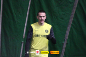 <a href="https://st.getinfootball.com/albums/1098704/69207b4d8685e_1920.jpg" target="_blank">Завантажити оригінал</a>