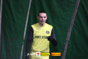 <a href="https://st.getinfootball.com/albums/1098704/69207b4d8685e_1920.jpg" target="_blank">Завантажити оригінал</a>
