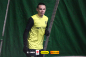 <a href="https://st.getinfootball.com/albums/1098704/69207b56951be_1920.jpg" target="_blank">Завантажити оригінал</a>