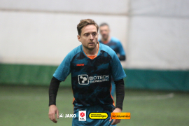 <a href="https://st.getinfootball.com/albums/1098704/69207b5b545b4_1920.jpg" target="_blank">Завантажити оригінал</a>