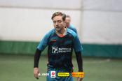 <a href="https://st.getinfootball.com/albums/1098704/69207b6079b23_1920.jpg" target="_blank">Завантажити оригінал</a>