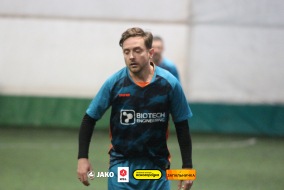 <a href="https://st.getinfootball.com/albums/1098704/69207b6079b23_1920.jpg" target="_blank">Завантажити оригінал</a>