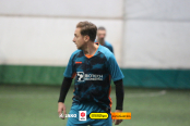 <a href="https://st.getinfootball.com/albums/1098704/69207b6768ec3_1920.jpg" target="_blank">Завантажити оригінал</a>