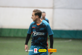 <a href="https://st.getinfootball.com/albums/1098704/69207b6768ec3_1920.jpg" target="_blank">Завантажити оригінал</a>