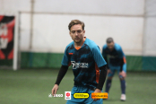 <a href="https://st.getinfootball.com/albums/1098704/69207b6e392b1_1920.jpg" target="_blank">Завантажити оригінал</a>