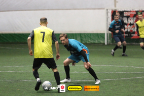<a href="https://st.getinfootball.com/albums/1098704/69207b7623718_1920.jpg" target="_blank">Завантажити оригінал</a>