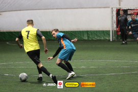 <a href="https://st.getinfootball.com/albums/1098704/69207b7d3e67e_1920.jpg" target="_blank">Завантажити оригінал</a>