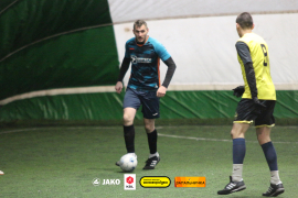 <a href="https://st.getinfootball.com/albums/1098704/69207b83e2b37_1920.jpg" target="_blank">Завантажити оригінал</a>