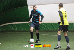 <a href="https://st.getinfootball.com/albums/1098704/69207b83e2b37_1920.jpg" target="_blank">Завантажити оригінал</a>
