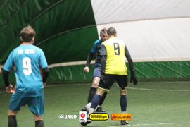 <a href="https://st.getinfootball.com/albums/1098704/69207b8b11695_1920.jpg" target="_blank">Завантажити оригінал</a>