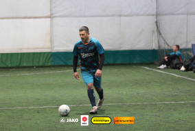 <a href="https://st.getinfootball.com/albums/1098704/69207b9273c05_1920.jpg" target="_blank">Завантажити оригінал</a>