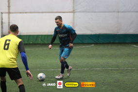 <a href="https://st.getinfootball.com/albums/1098704/69207b98e21d3_1920.jpg" target="_blank">Завантажити оригінал</a>